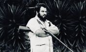 John Milius