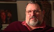 John Milius