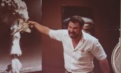 John Milius