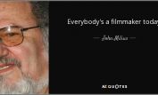 John Milius