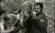 John Milius