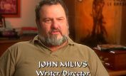 John Milius