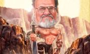 John Milius