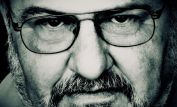 John Milius