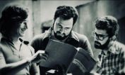 John Milius