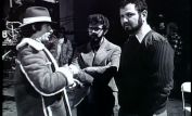 John Milius