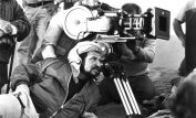 John Milius