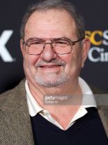 John Milius