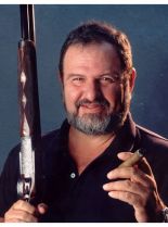 John Milius