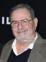 John Milius