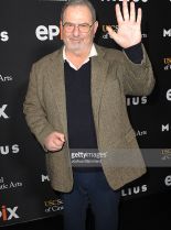 John Milius