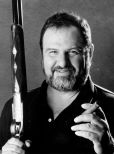 John Milius