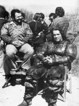 John Milius