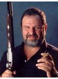 John Milius