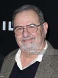 John Milius