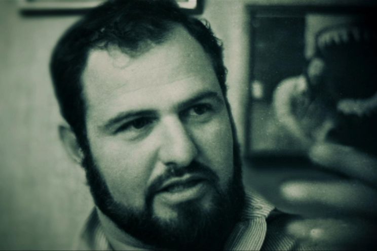 John Milius