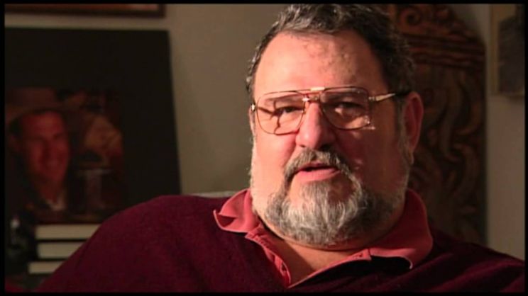 John Milius