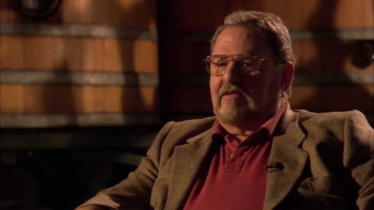 John Milius