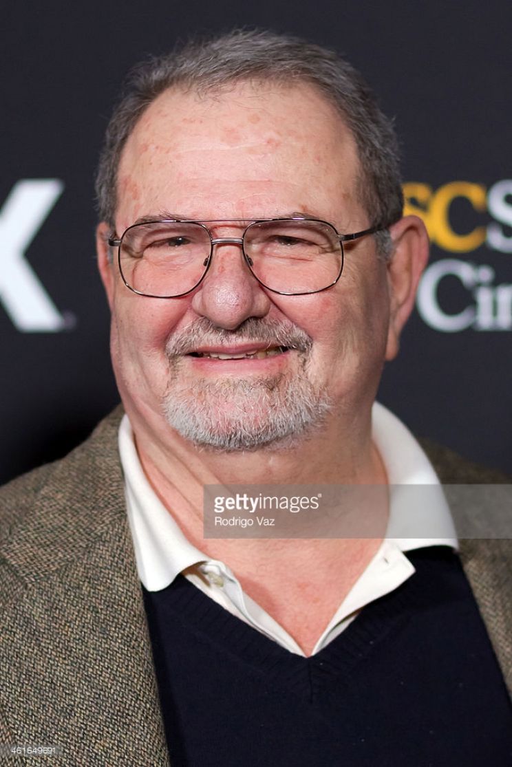 John Milius