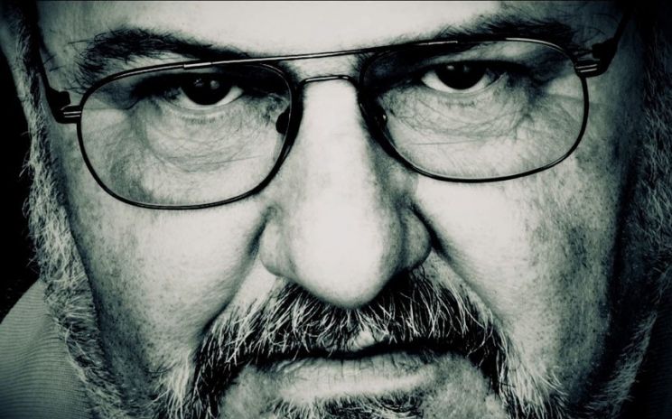 John Milius