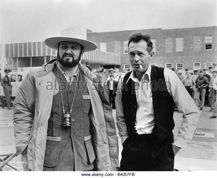 John Milius