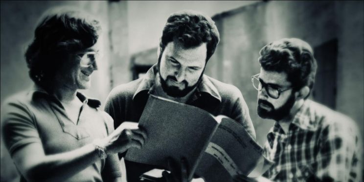 John Milius