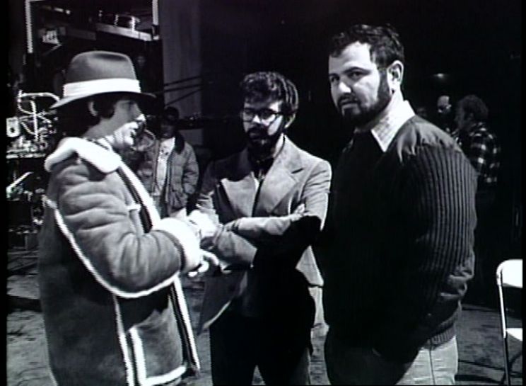 John Milius