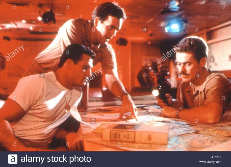 John Milius