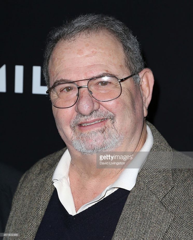 John Milius