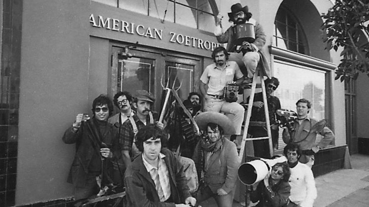 John Milius
