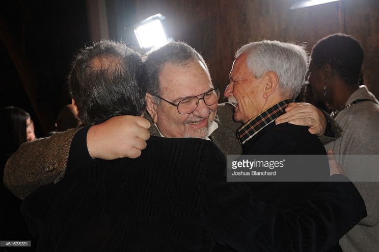 John Milius