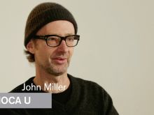 John Miller