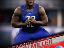 John Miller