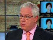 John Miller
