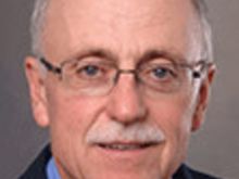 John Miller