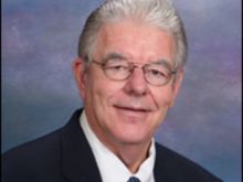 John Miller