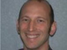 John Miller