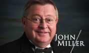 John Miller