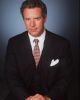 John Miller