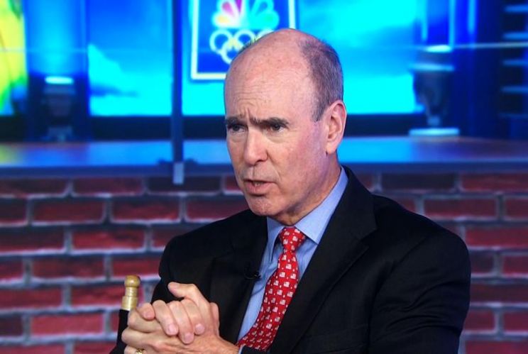 John Miller