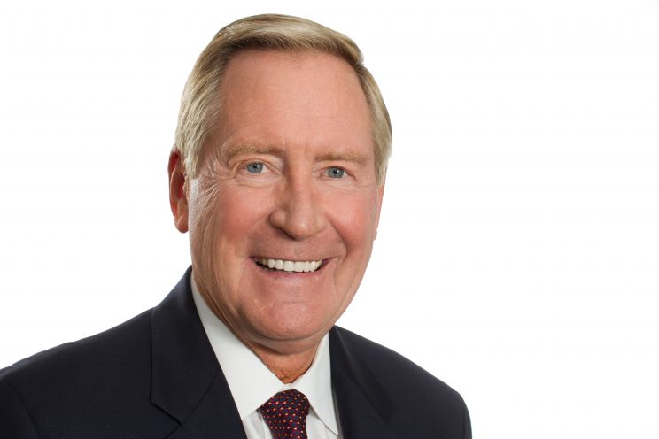 John Miller
