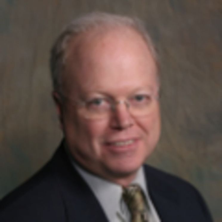 John Miller