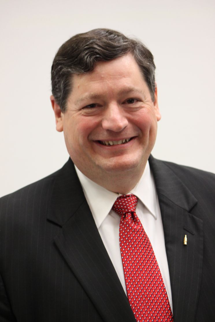 John Miller