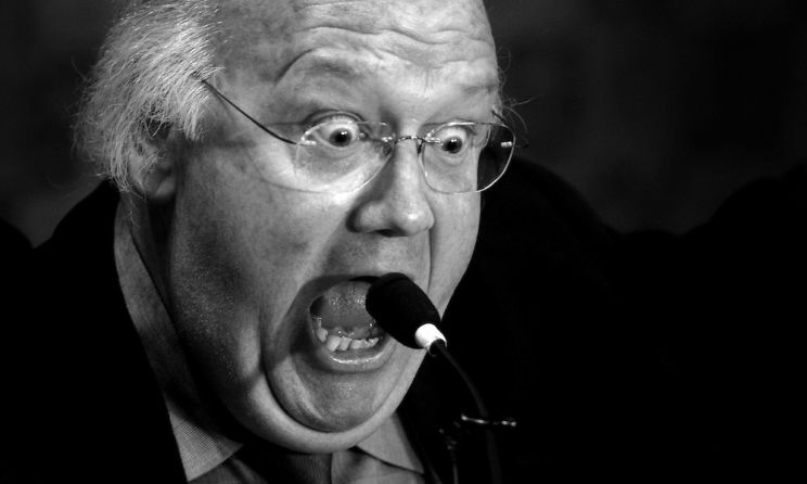 John Miller