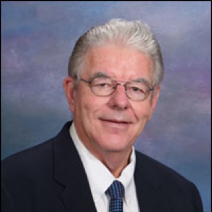 John Miller