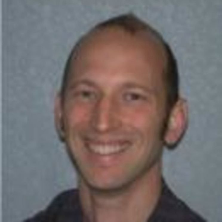 John Miller