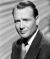 John Mills