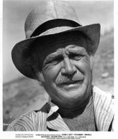 John Mills