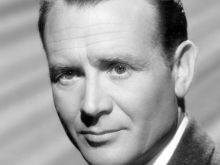 John Mills