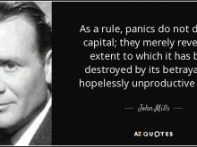 John Mills